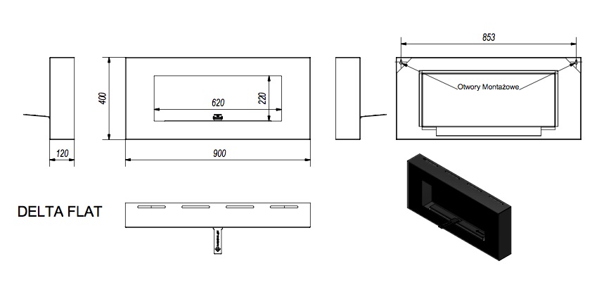 bio-fireplace-kratki-delta-flat-black-design3.jpg