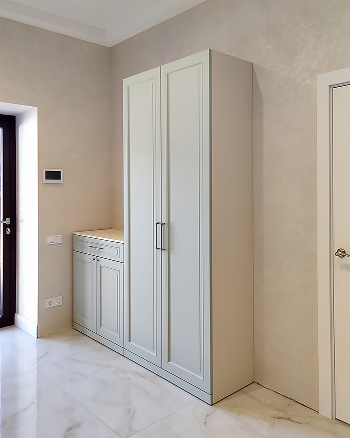 2024-09-25 15-29-14.jpg