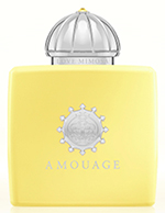 Amouage love mimosa