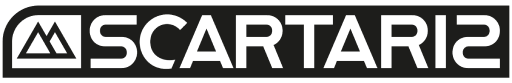 SCARTARIS | outdoor gear
