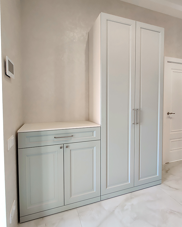 2024-09-25 15-29-47.jpg