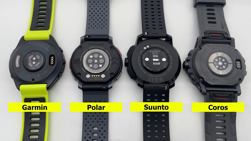 Coros-Vertix-2S-Polar-Vantage-V3-Suunto-Race-Garmin-Forerunner-965-Obzor-146 Coros-Vertix-2S-Polar-Vantage-V3-Suunto-Race-Garmin-Forerunner-965-Obzor-146.jpg
