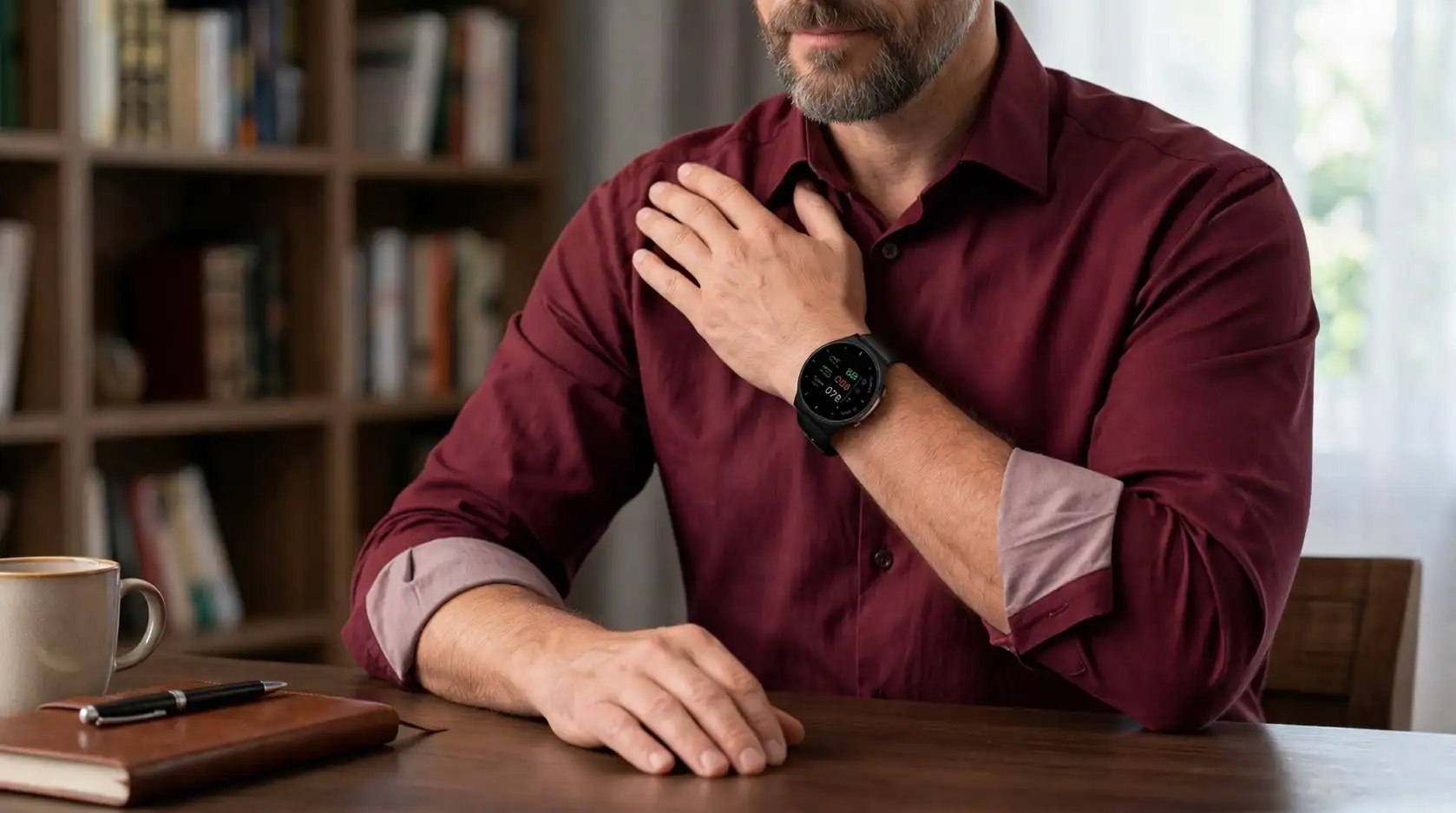 izmerenie-davleniya-chasami izmerenie-davleniya-chasami