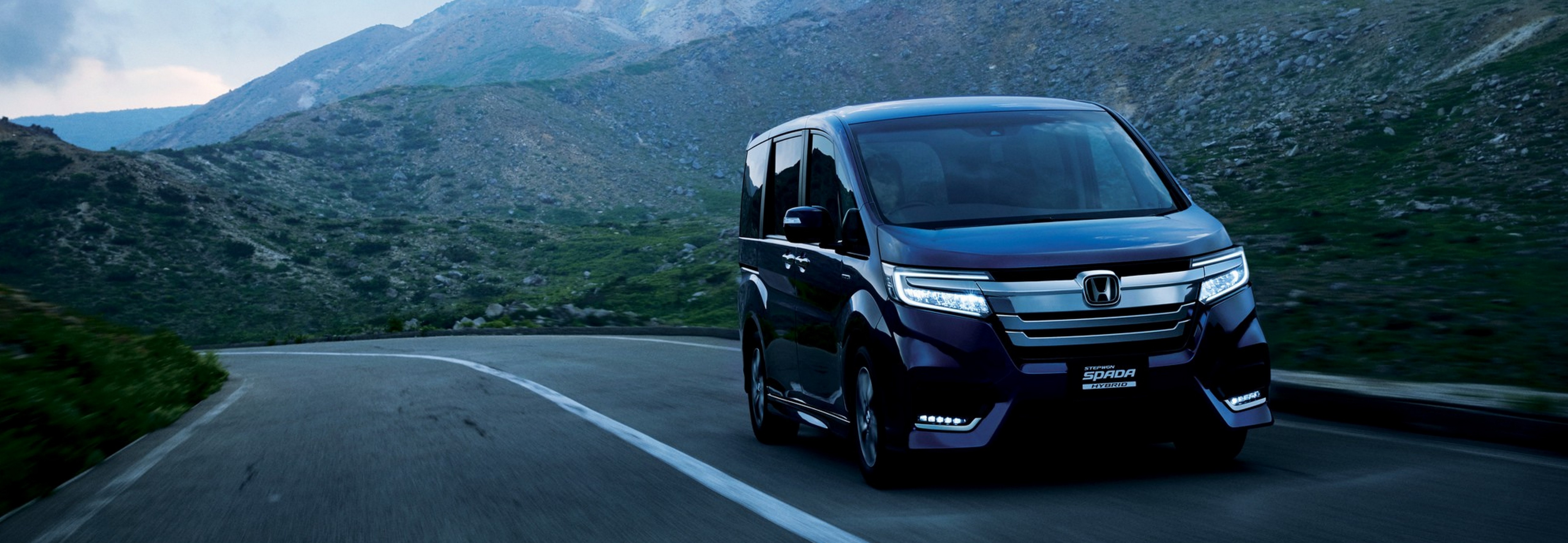 Слайдер Блок 26