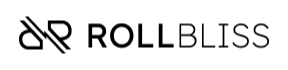 RollBliss