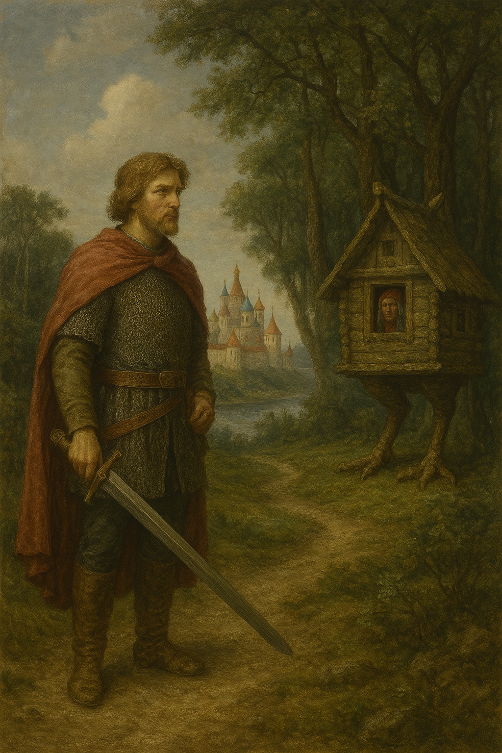 voicebook-puchkin-tridevyatoe-carstvo.png