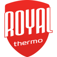 favicon-194x194.png