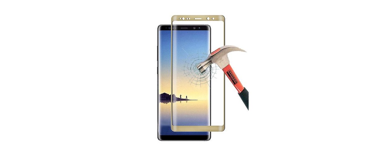 аксессуары для Samsung Note 8 все цвета и память