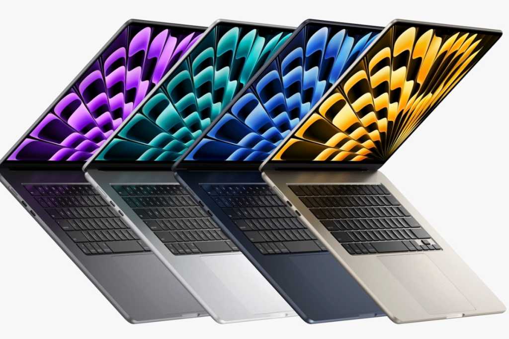 MacBook-air-15in-9 MacBook-air-15in-9.jpg