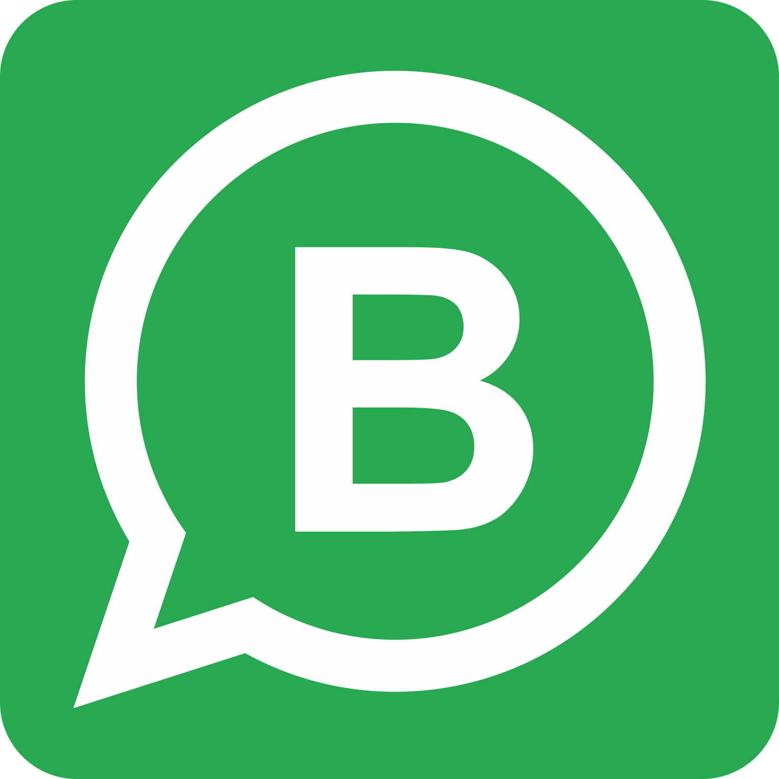 WhatsAppBusiness / каталог товаров