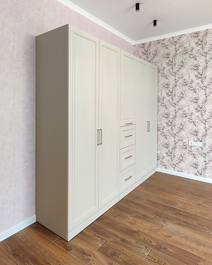 2024-10-02 13-31-13.jpg