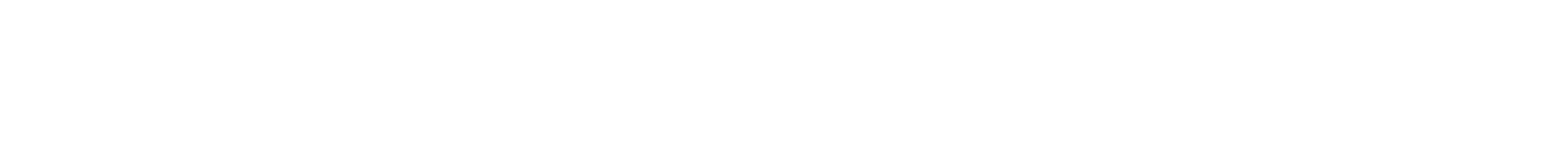 Logo-white