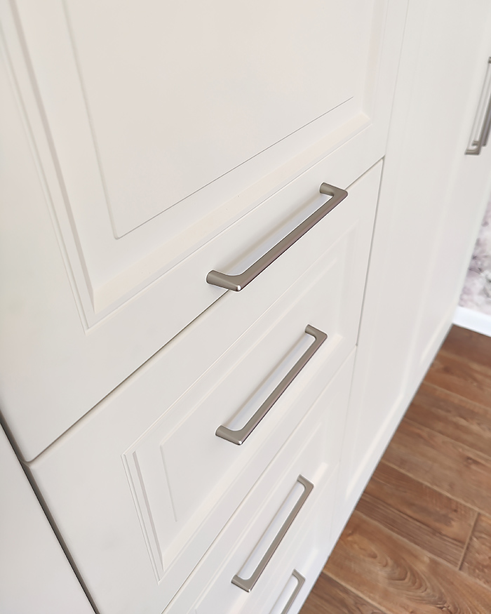 2024-10-02 13-32-22.jpg