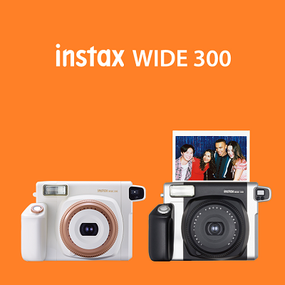 hero_instaxwide300_overview_01_sp.png