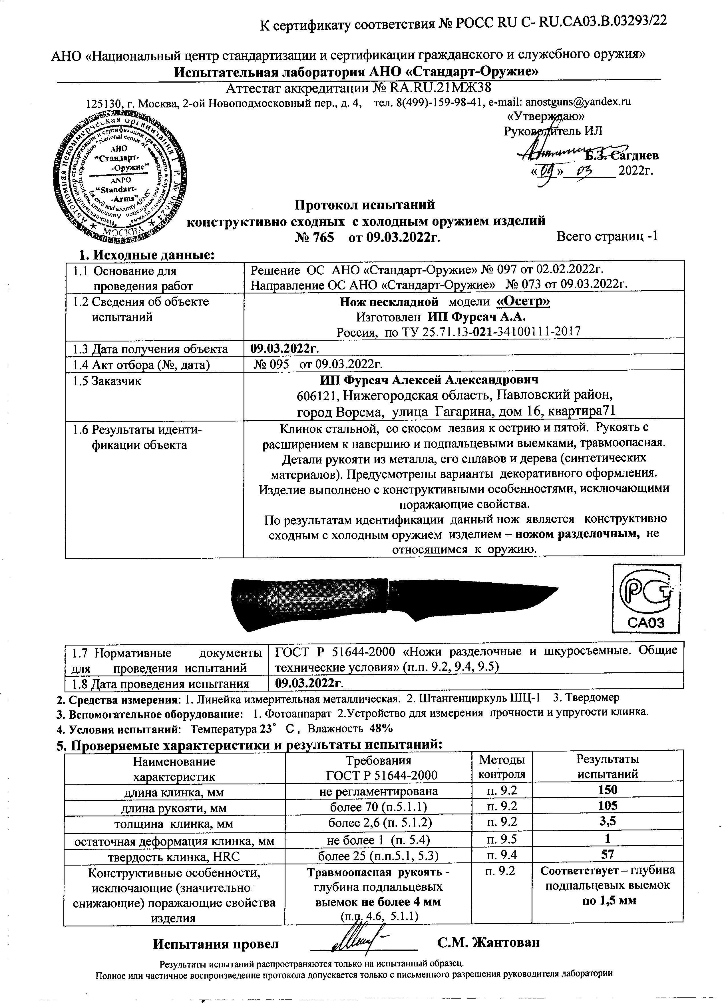 ОСЁТР ОСЁТР.jpg