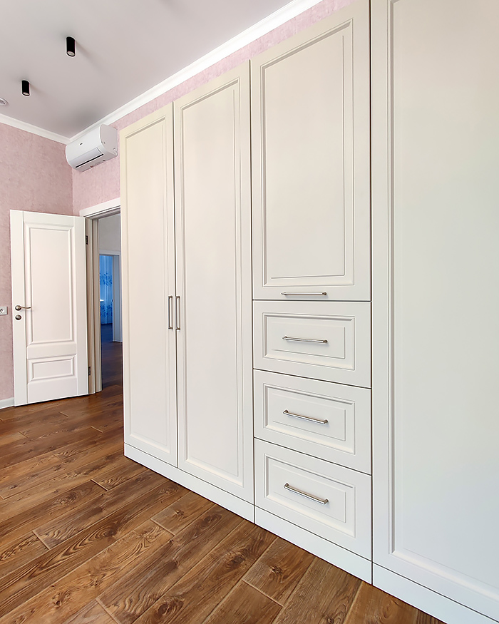 2024-10-02 13-32-49.jpg