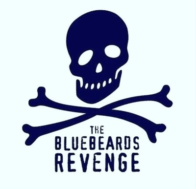 The Bluebeard Revenge.jpg
