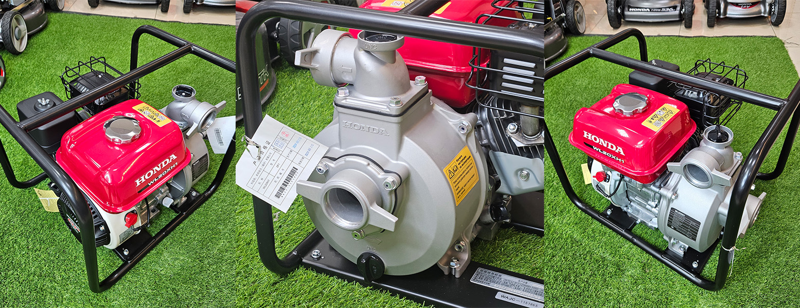 сколько стоит мотопомпа для чистой воды сколько стоит мотопомпа для чистой воды