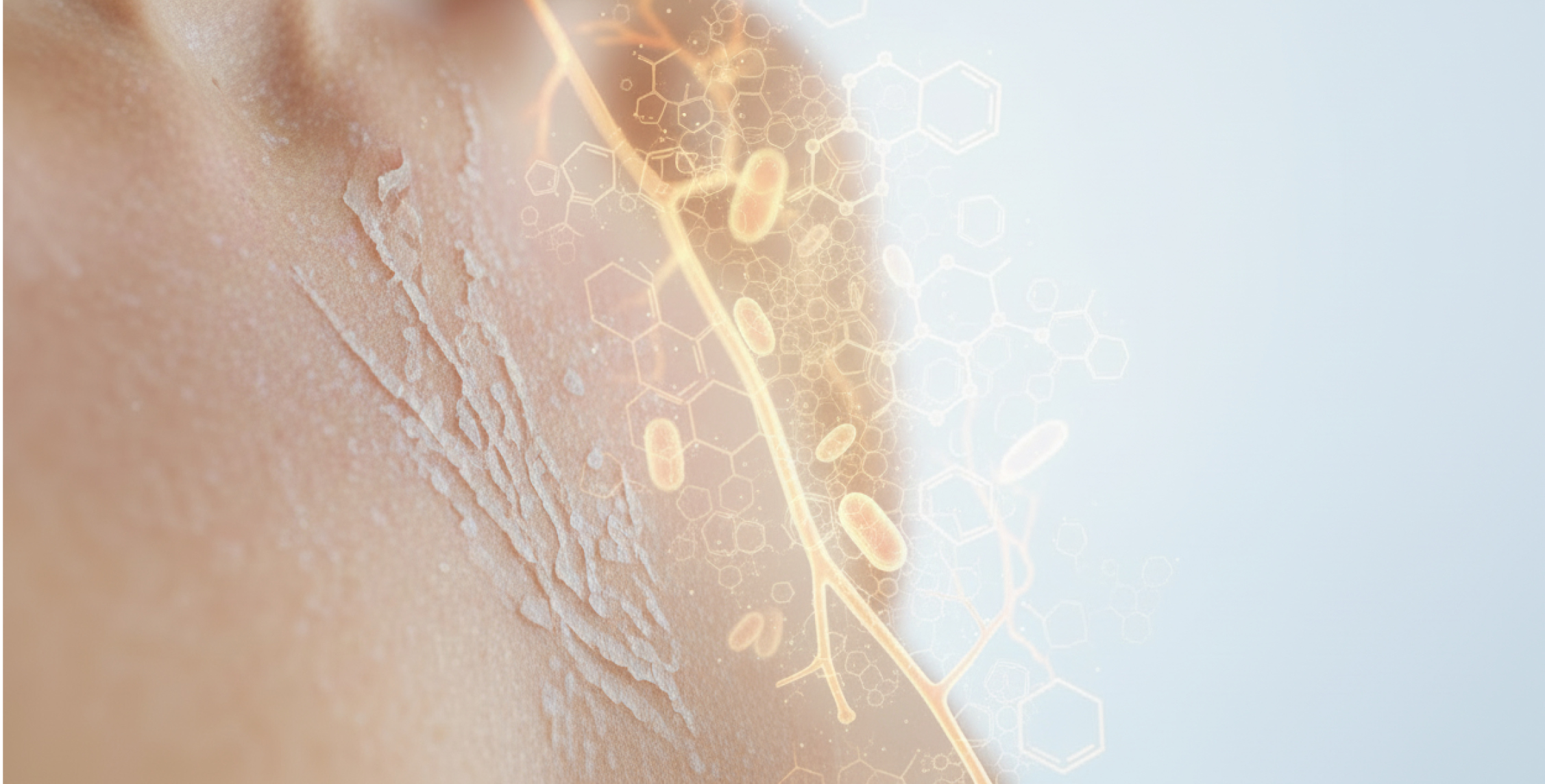 2026-0224_Psoriasis and diabetes_1000x500 2026-0224_Psoriasis and diabetes_1000x500.jpg