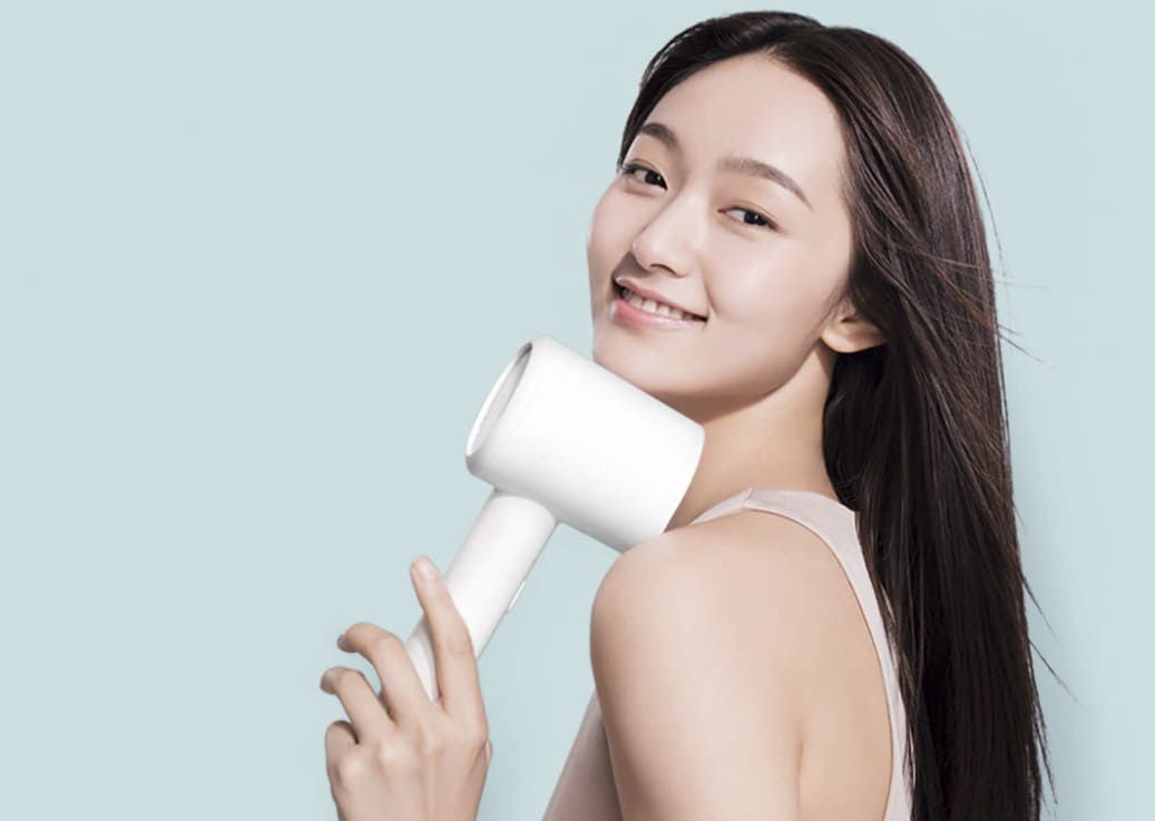 Фен Xiaomi Mijia Negative Ion Hair Dryer H300 (CMJ01ZHM)-описание-1 Фен Xiaomi Mijia Negative Ion Hair Dryer H300 (CMJ01ZHM)-описание-1.jpg