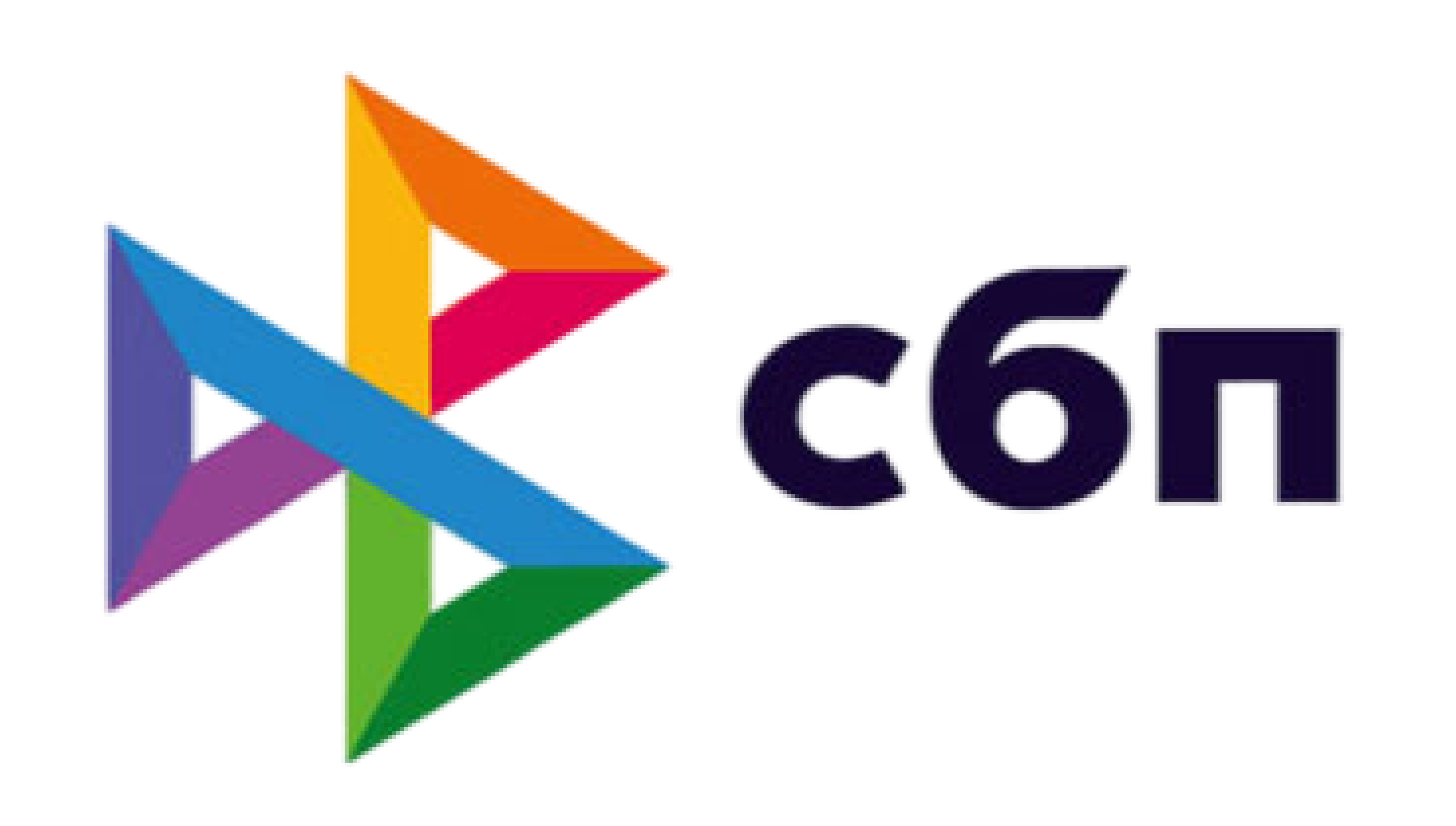 Иконка платежной системы