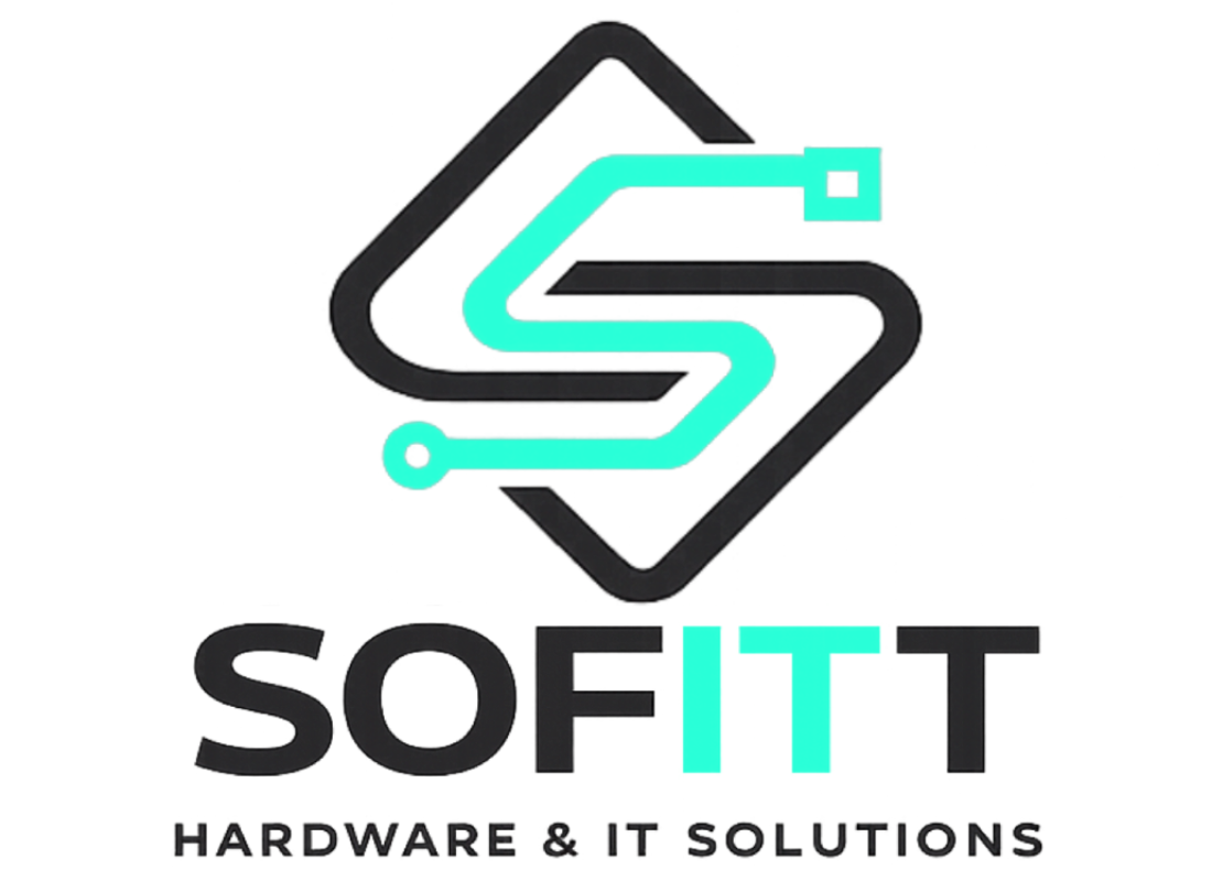 SOFITT.kz