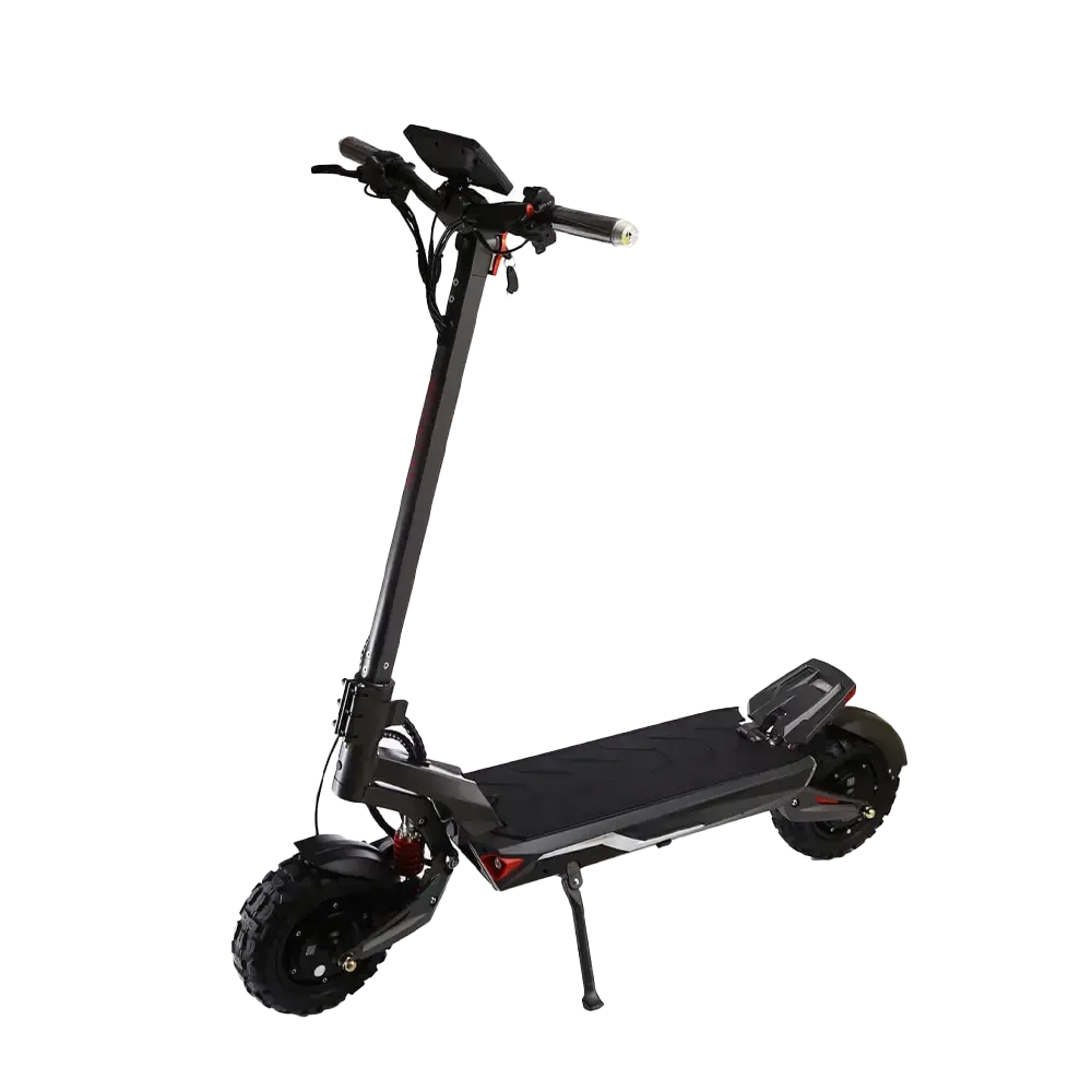 G1 Pro