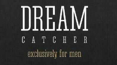 Dream Catcher.jpg