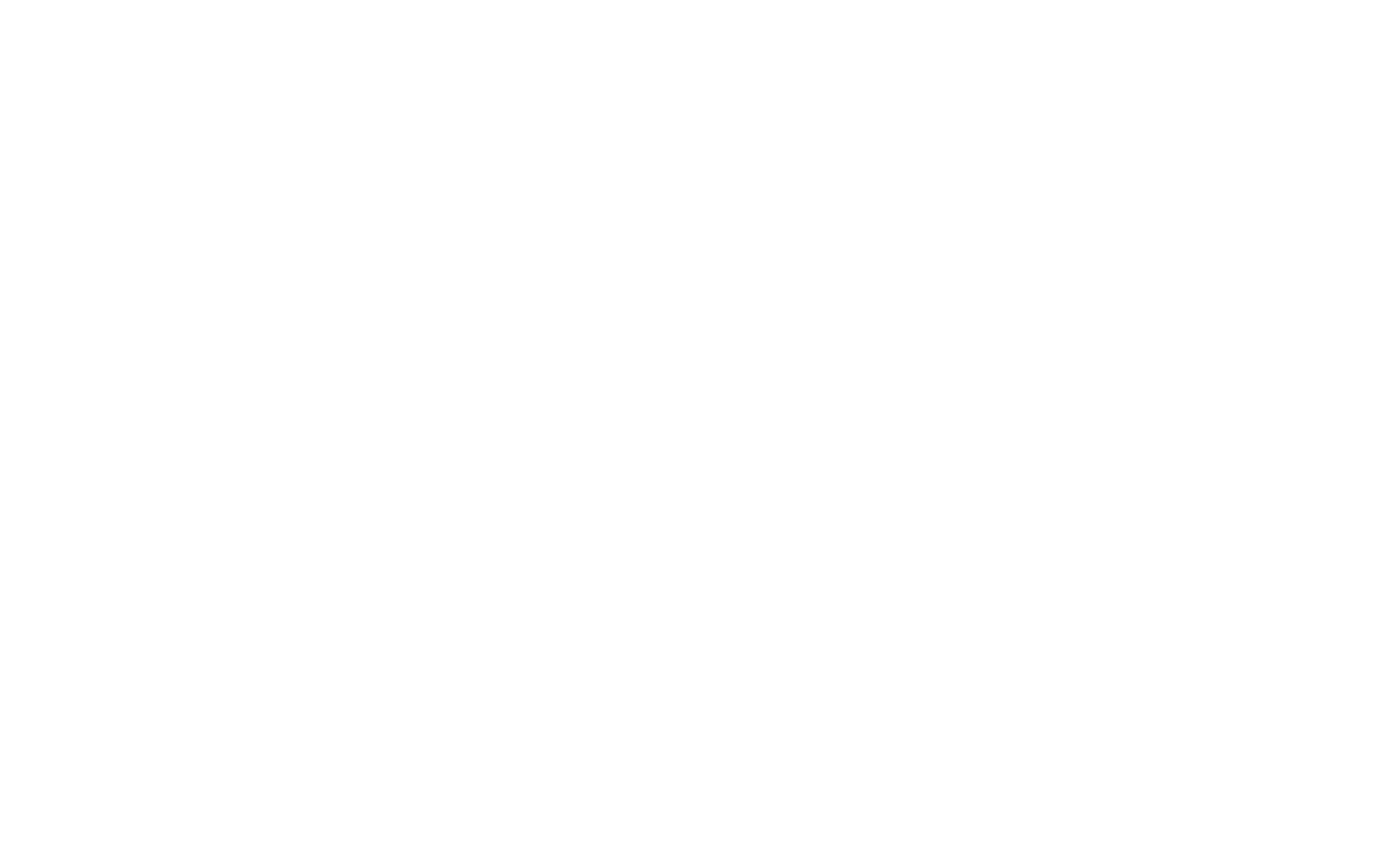 ООО ИНТЕКО ГРУПП