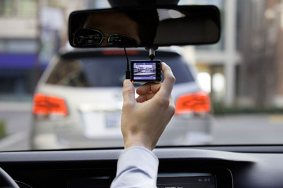 Garmin для автолюбителей