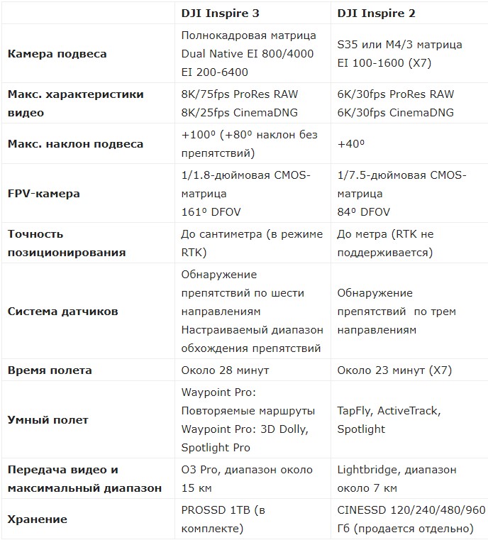 KPinspire3.jpg