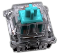 Tiffany Blue Tealios Изображение Tiffany Blue Tealios