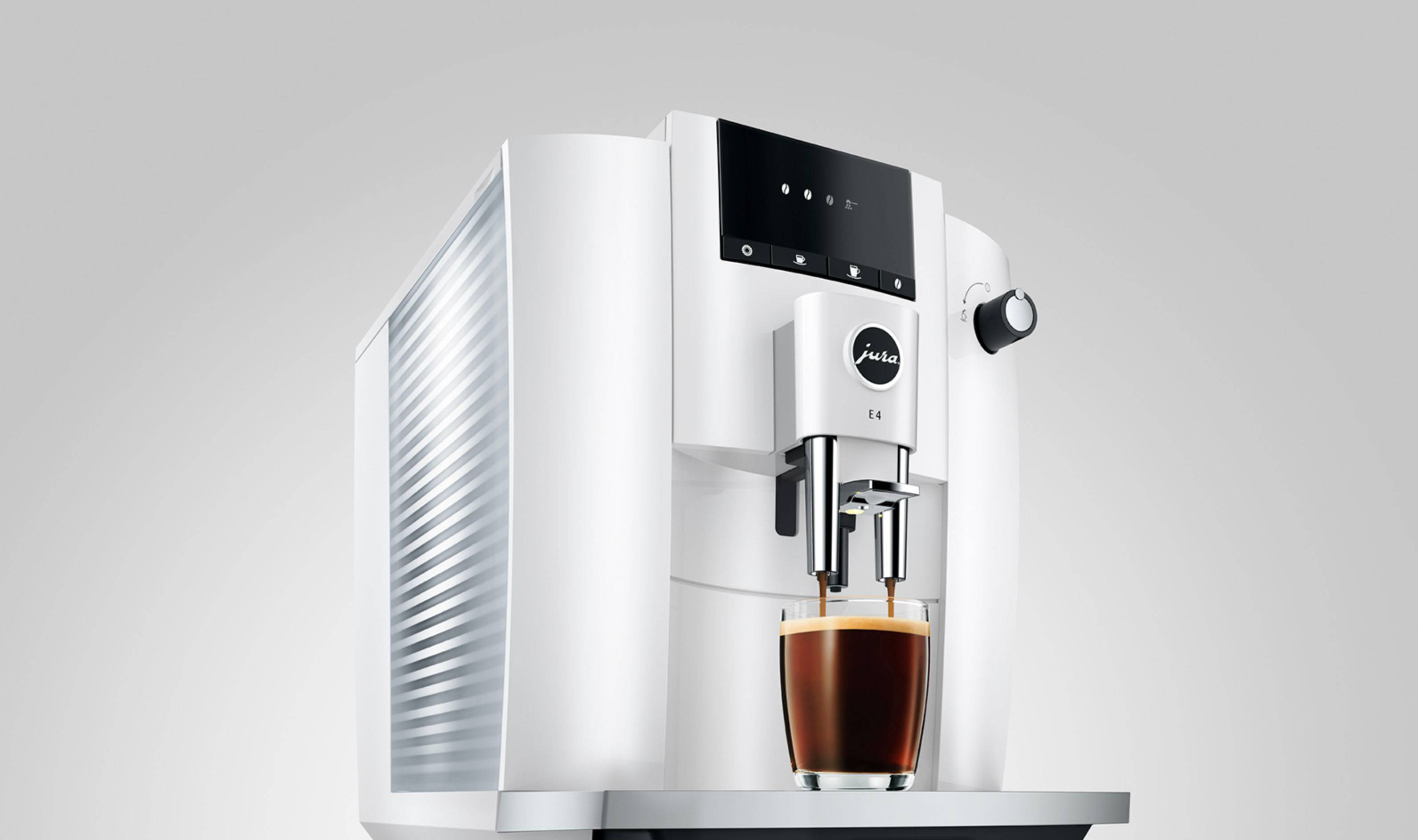 Jura e4