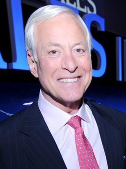 Brian_Tracy_(4005302419)_(cropped).jpg