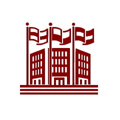 Иконка