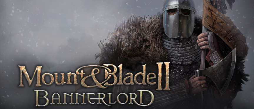 Слайдер Блок 135