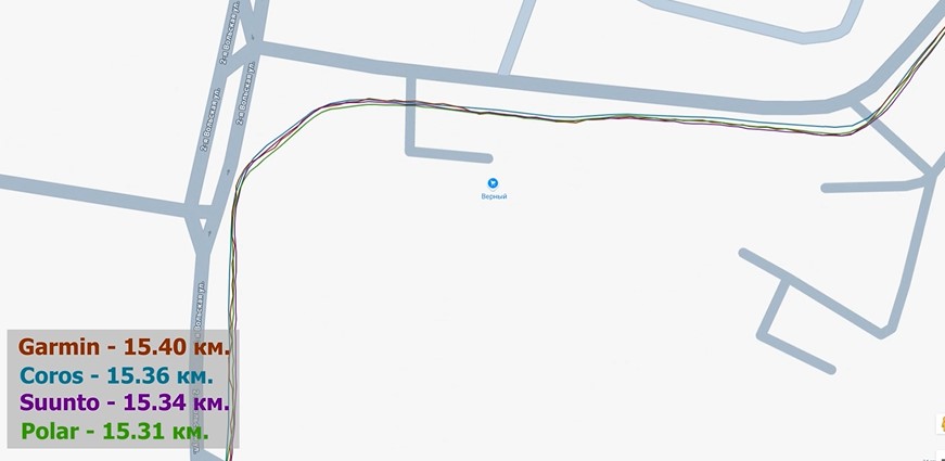 Garmin-Forerunner-265-Coros-Pace-Pro-Suunto-Race-S-Polar-Vantage-M3-obzor-118.jpg