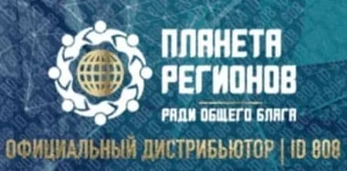 kfs-str.ru_ID808 kfs-str.ru_ID808.webp