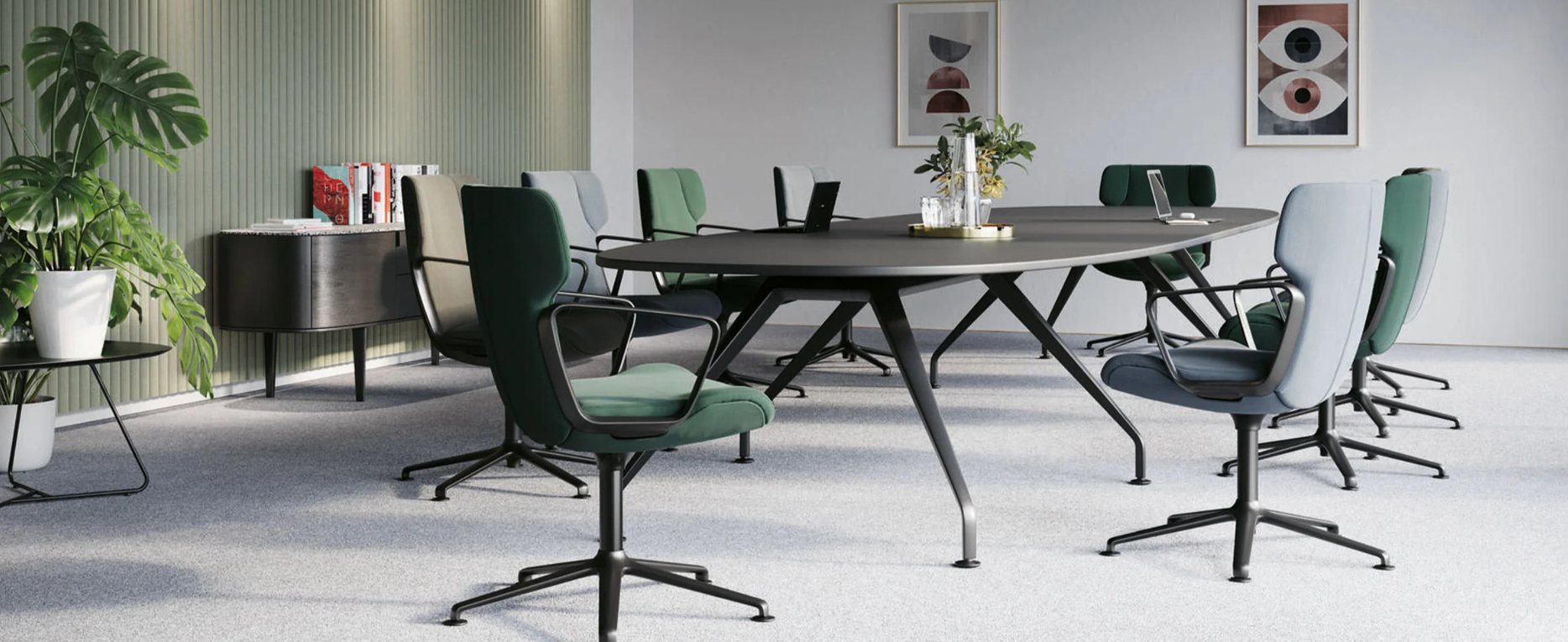 Wilkhahn официальный дилер Wilkhahn официальный дилер