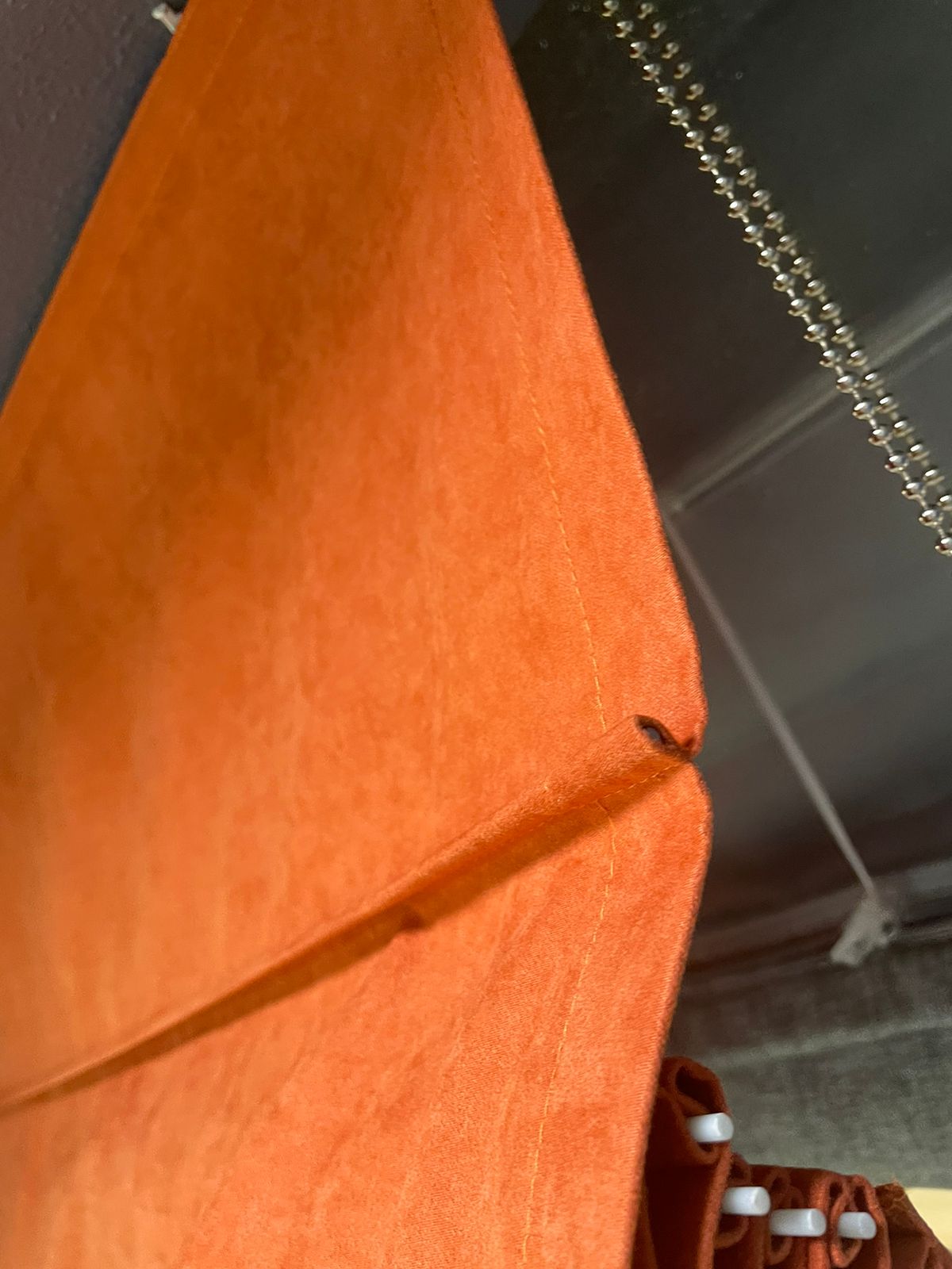 4f676614-7fe6-4bb0-9950-a34168bf12f6.jfif