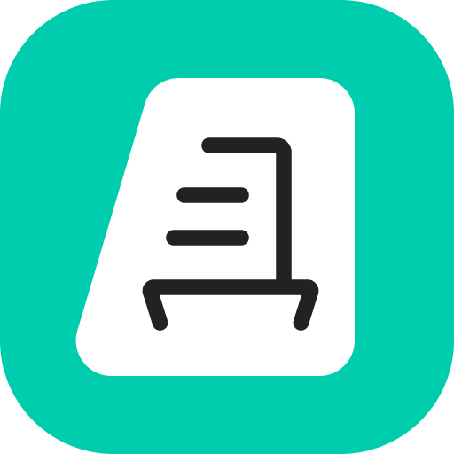 Иконка платежной системы