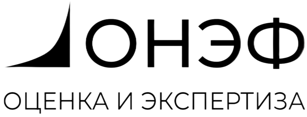 ОНЭФ