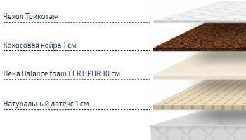 РИС.bmp