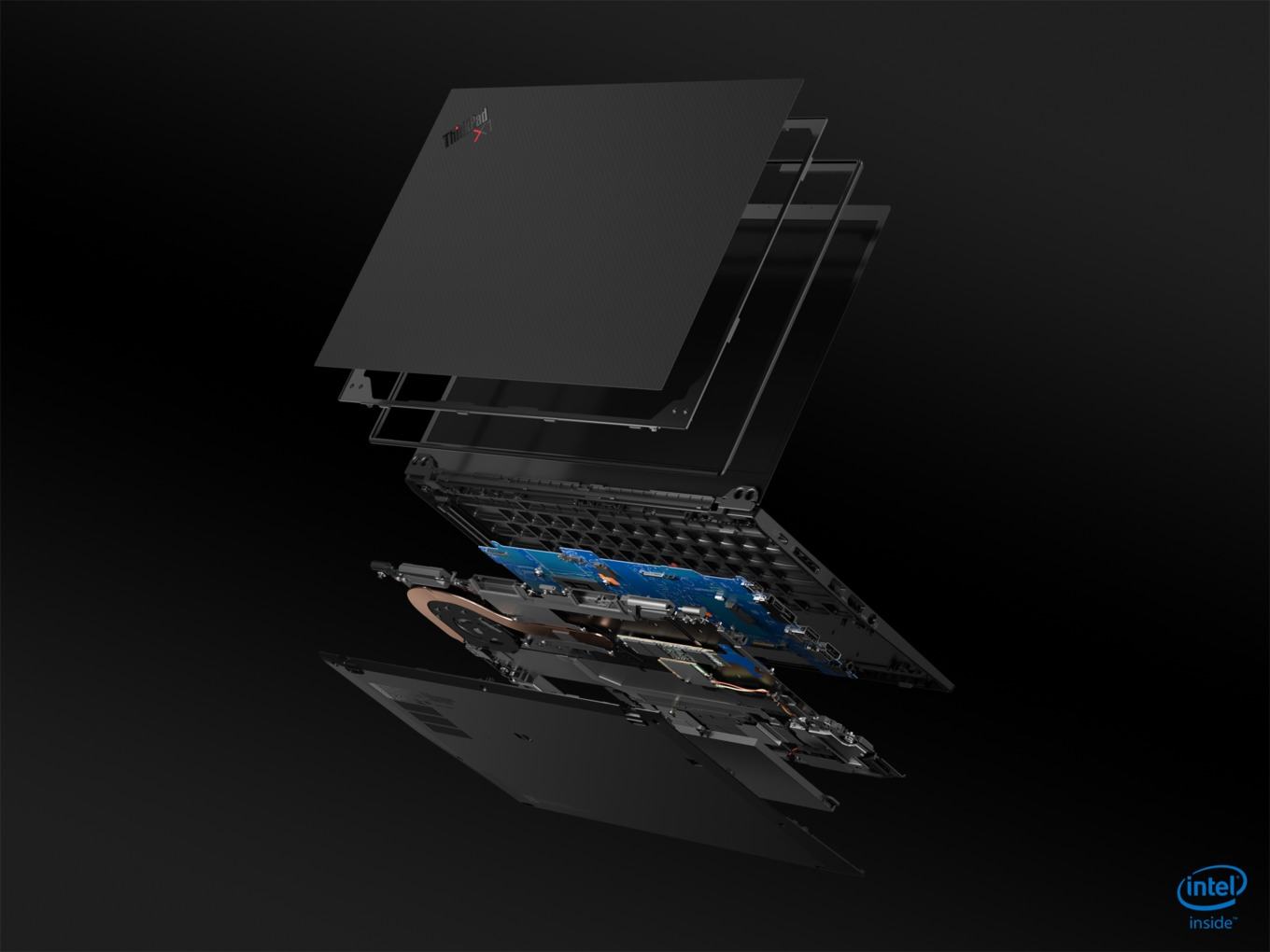 Intel uhd graphics 16. Lenovo x1 Carbon gen8 i7/16/512ssd. THINKPAD x1 2020. IBM THINKPAD 2020. THINKPAD x1 Gen 6 обои.