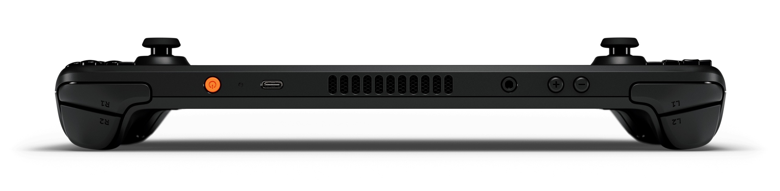 купить steam deck oled 1tb купить steam deck oled 1tb