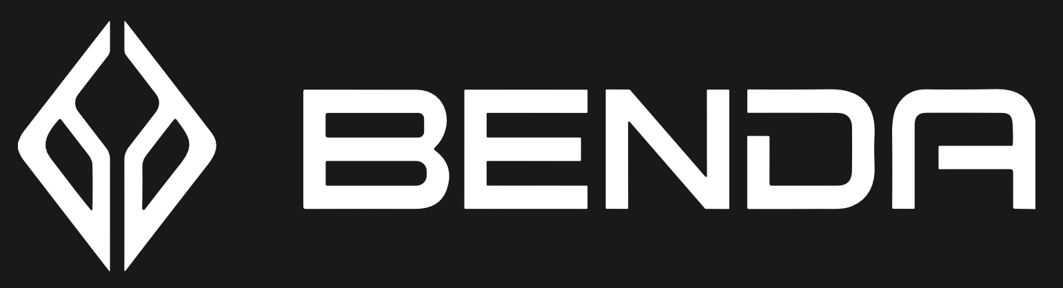 Benda | Бенда Мотоциклы