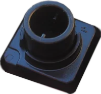 Topre 45g Изображение Topre 45g
