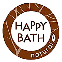 Happy_bath_logo.jpg