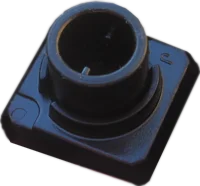 Topre 45g Silent Изображение Topre 45g Silent