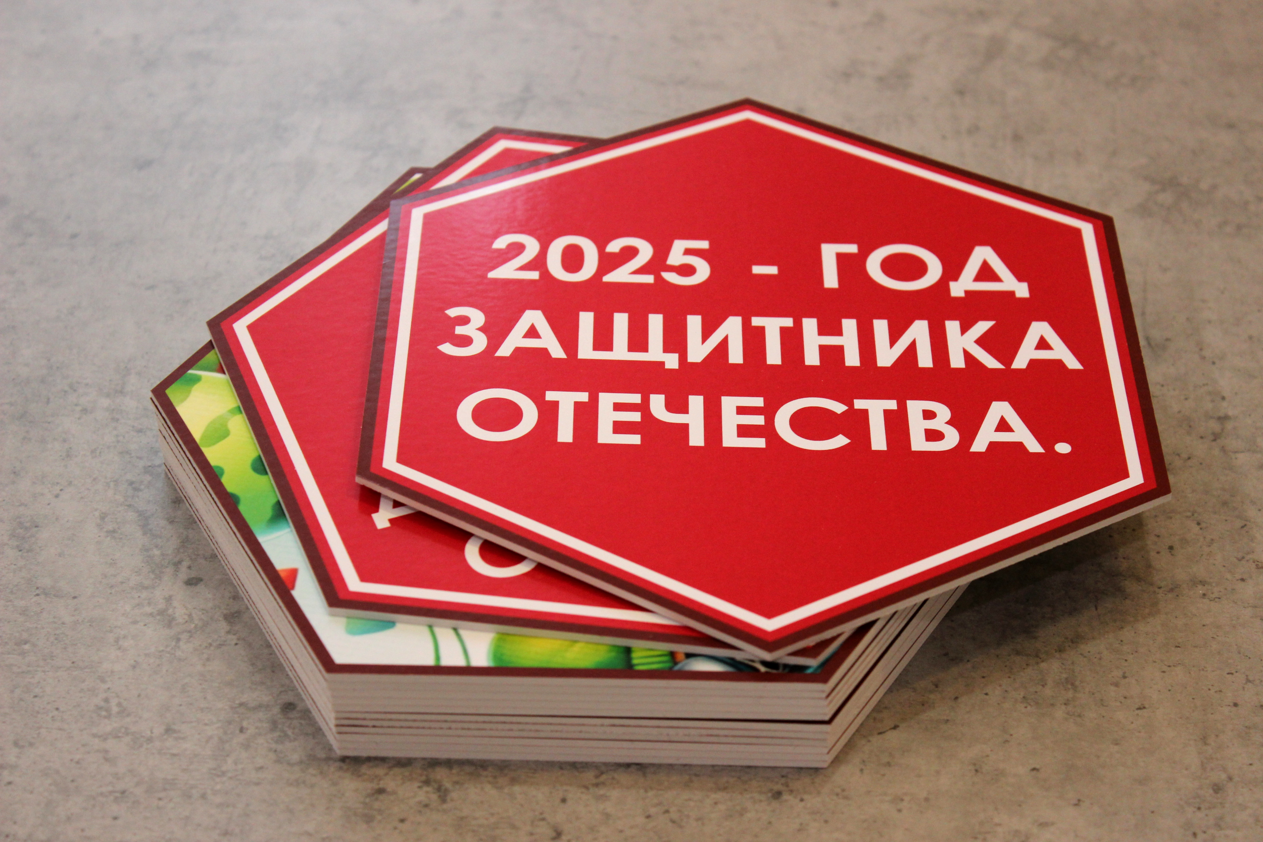 08.JPG